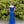 Blush Prom 12170 Sequin Off the Shoulder Dress with Feather Detail - Emerald, Pink or Sapphire Blue
