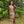 Blush Prom 12106 Floral Multi One Shoulder Sequin Dress