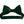 New Solid Satin Pretied Bow Ties - Peach