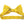 New Solid Satin Pretied Bow Ties - Pink