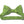 New Solid Satin Pretied Bow Ties - Pear Green