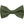 New Solid Satin Pretied Bow Ties - Dark Olive Green