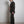 Black Harmony LUXE Tuxedo Satin Lapel Matching Shoes