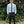 New Black Couture Ultra Fit Suit Jacket Separates Suit Pants