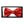 New Adult Sequin Bow Ties - 5 Colors