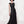 Cameron Blake 114657 Royal Blue Mock Two Piece Evening Dress