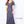 Cameron Blake 221681 Flutter Sleeve Beaded Tulle Evening Dress - Silver or Charcoal