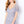 Cameron Blake 221681 Flutter Sleeve Beaded Tulle Evening Dress - Silver or Charcoal