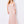 Cameron Blake 221688 Smoke Grey Lace Fit-N-Flare Evening Dress - Size 16 W