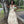 Cecilia Couture 1440 Champagne V-Neck Ballgown