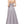 Cecilia Couture 1480 