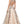 Cecilia Couture 1466 Champagne Multi Embroidered Ballgown - Size 6