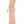 Cecilia Couture 2135 Blush Sequin Open Back Sheath Dress