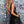 CLARISSE 30218 Black Sequin Cocktail Dress - Size 12