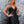 CLARISSE 30218 Black Sequin Cocktail Dress - Size 12