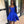 CLARISSE 30245 Short Mikado Off the Shoulder Dress with Pockets - Red, White, Sapphire or Forest Green