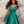 CLARISSE 30245 Short Mikado Off the Shoulder Dress with Pockets - Red, White, Sapphire or Forest Green