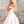 CLARISSE 30245 Short Mikado Off the Shoulder Dress with Pockets - Red, White, Sapphire or Forest Green