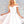 CLARISSE 30245 Short Mikado Off the Shoulder Dress with Pockets - Red, White, Sapphire or Forest Green