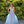 CLARISSE 810971 Pastel Multi Floral Drop Waist Ballgown - Size 18