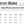 Cameron Blake by Mon Cheri Size Chart