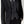 New Caravelli Black 2 Piece Regular Fit Tuxedo