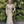 Cecilia Couture Style 1407 in Champagne Gold available at Formalwear Outlet Hillsborough, NC