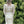 Cecilia Couture 1407 Champagne Gold Long Sleeve Sheath Dress