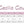 Cecilia Couture Dresses Size Chart