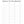 Colette by Mon Cheri Prom Dress Size Chart 