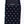 Fancy Pattern Dress Socks - Black, Blue, Grey, White Designs