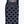Fancy Pattern Dress Socks - Black, Blue, Grey, White Designs