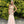 *FINAL SALE* ENVIOUS Couture 1075 Blush Sweetheart Strapless Mermaid