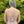 *FINAL SALE* ENVIOUS Couture 1075 Blush Sweetheart Strapless Mermaid