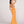 Ellie Wilde 34022 Ocean Blue Sequin One Shoulder Dress