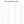 Ellie Wilde Prom Dresses Size Chart