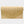 Envelope Bling Evening Clutch Bag - Black, Fuchsia, Gold, Purple, Red or Silver