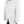 New Classic White 1 Button Shawl Lapel Dinner Jacket