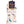 Men's Novelty Socks - Fishing