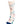 Men's Novelty Socks - Fishing