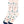 Men's Novelty Socks - Fishing
