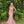 FLAIR Prom 24727 Rosewood Beaded Fit-n-Flare Dress