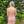 FLAIR Prom 24727 Rosewood Beaded Fit-n-Flare Dress