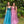 FLAIR Prom 24766 Plum Off the Shoulder A-Line Dress - Size 8