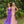FLAIR Prom 24727 Rosewood Beaded Fit-n-Flare Dress