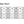 Flair New York Size Chart
