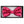 New Adult Sequin Bow Ties - 5 Colors