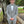 Heather Gray Allure Light Grey Tuxedo / Suit Grey Vest