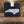 Hillsborough Long Sleeve Tee