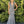 Clarisse 3713 Black Silver V-Neck Glitter Jersey Fitted Dress